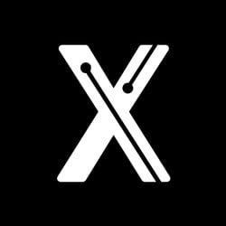 Kondux (KNDX)