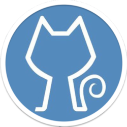 Catex Token (CATT)