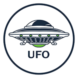 UFO (UFO)