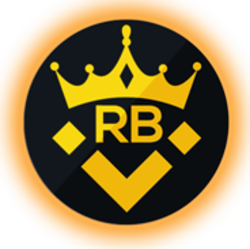 Royal BNB (RB)