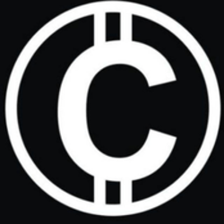 Classic Coin (CLS)