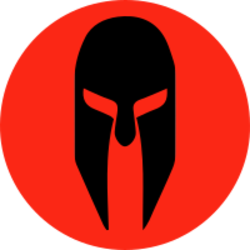 Spartan Protocol Token (SPARTA)