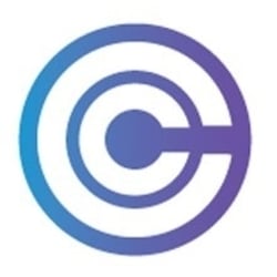 CoinClaim (CLM)