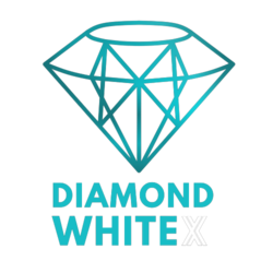 Diamond Whitex (DWHX)