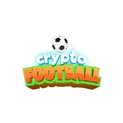 CryptoFootball (BALLZ)