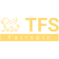 TFS Token (TFS)