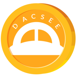 Dacsee (DACS)