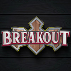 Breakout (BREAK)