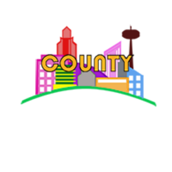 County Metaverse (COUNTY)