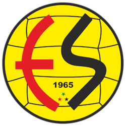 Eskişehir Fan Tokens (ESES)