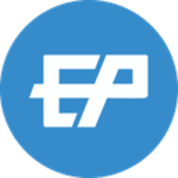 Etherparty (FUEL)