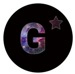 GameStar (GMS)