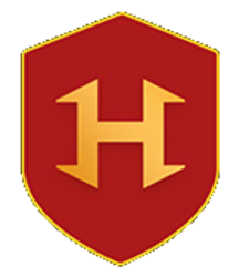Hamdan Coin (HMC)