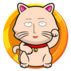 Saitama Kitty (SAIKITTY)