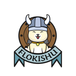 FloKishu (FLISHU)