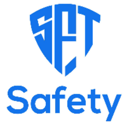 Safety (SFT)