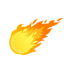 Fire Token (FIRE)