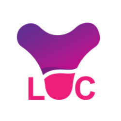 Level-Up Coin (LUC)