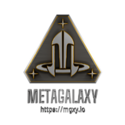 Metagalaxy (MGXY)