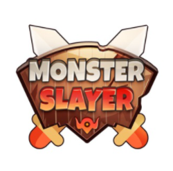 Monster Slayer (MS)