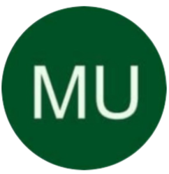 Mu Continent (MU)