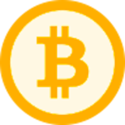 Nano Bitcoin Token (NBTC)