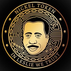 Nickel Token (NICKEL)