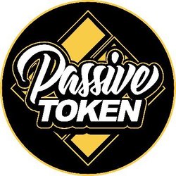 Passive Token (PASSIVE)