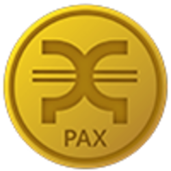 PayperEx (PAX)