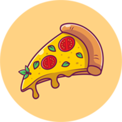 PizzaSwap (PIZZA)