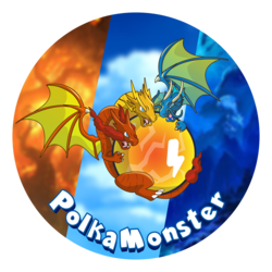 PolkaMonster (PKMON)