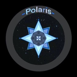 Polaris (POLARIS)