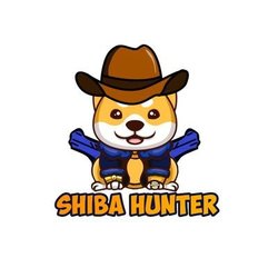 Shiba Hunter (SHUNT)