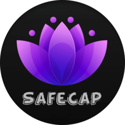 SafeCap Token (SFC)