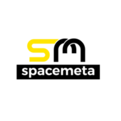 SpaceMeta (SPMETA)