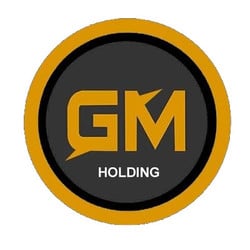 GM Holding (GM)