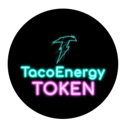 TacoEnergy (TACOE)