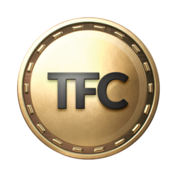 TheFutbolCoin (TFC)