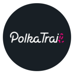 Polkatrail (TRAIL)