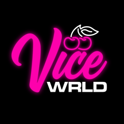 Vicewrld (VICE)