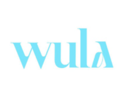 Wula (WULA)
