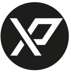 Xpose Protocol (XP)